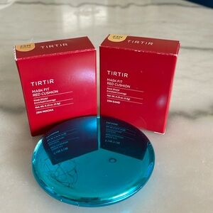 Beauty Bundle